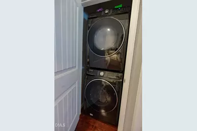 213 E South Street, Raleigh, NC 27601 - Photo 13