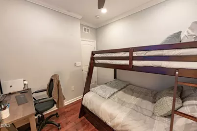 213 E South Street, Raleigh, NC 27601 - Photo 9