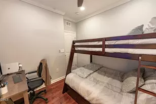 213 E South St, Raleigh, NC 27601 - Photo 9