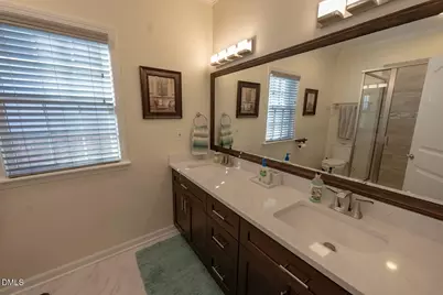 213 E South Street, Raleigh, NC 27601 - Photo 11