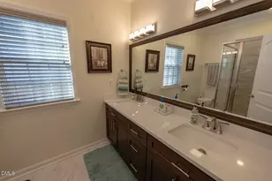 213 E South St, Raleigh, NC 27601 - Photo 11