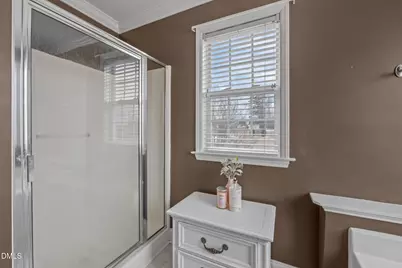 51 Water Front Lane, Timberlake, NC 27583 - Photo 25
