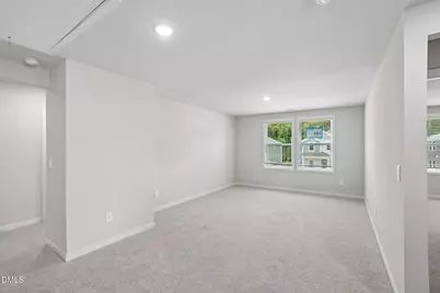 533 Southland Drive, Zebulon, NC 27597 - Photo 19