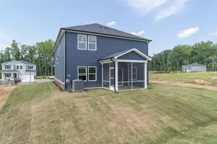 533 Southland Dr, Zebulon, NC 27597 - Photo 7