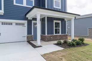 533 Southland Dr, Zebulon, NC 27597 - Photo 3