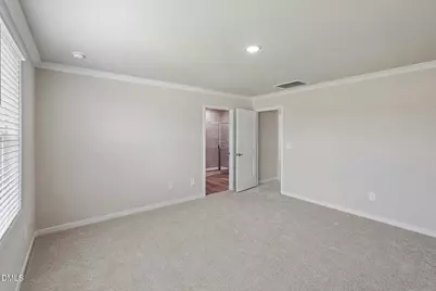 533 Southland Drive, Zebulon, NC 27597 - Photo 23