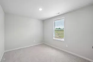 533 Southland Dr, Zebulon, NC 27597 - Photo 37