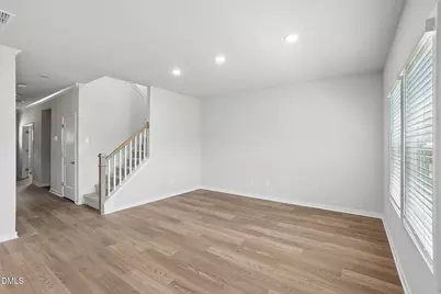 533 Southland Drive, Zebulon, NC 27597 - Photo 11