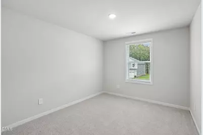 533 Southland Drive, Zebulon, NC 27597 - Photo 29