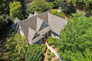 105 Arcadia Ln, Chapel Hill, NC 27514 - Photo 1