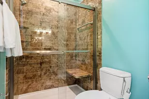 105 Arcadia Ln, Chapel Hill, NC 27514 - Photo 33