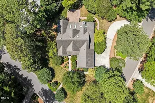 105 Arcadia Ln, Chapel Hill, NC 27514 - Photo 47