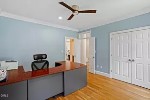 105 Arcadia Ln, Chapel Hill, NC 27514 - Photo 25