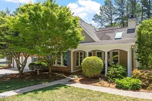 105 Arcadia Ln, Chapel Hill, NC 27514 - Photo 43