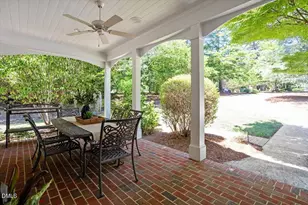 105 Arcadia Ln, Chapel Hill, NC 27514 - Photo 7