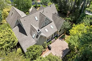 105 Arcadia Ln, Chapel Hill, NC 27514 - Photo 45