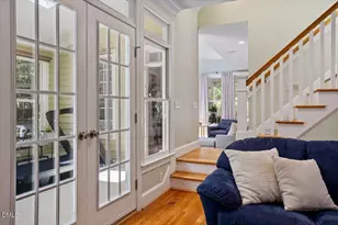 105 Arcadia Ln, Chapel Hill, NC 27514 - Photo 17
