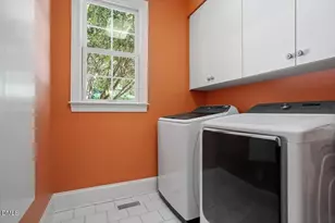105 Arcadia Ln, Chapel Hill, NC 27514 - Photo 39