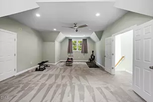 105 Arcadia Ln, Chapel Hill, NC 27514 - Photo 35