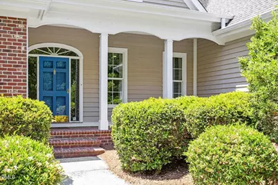 105 Arcadia Lane, Chapel Hill, NC 27514 - Photo 3