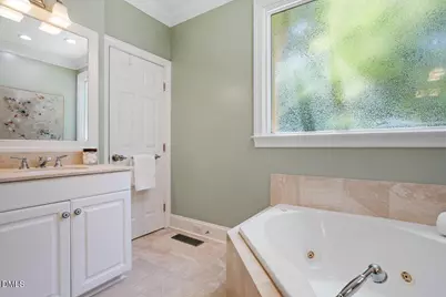 105 Arcadia Lane, Chapel Hill, NC 27514 - Photo 23