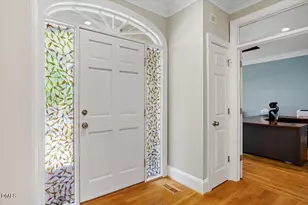 105 Arcadia Ln, Chapel Hill, NC 27514 - Photo 37