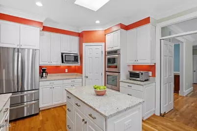 105 Arcadia Lane, Chapel Hill, NC 27514 - Photo 11