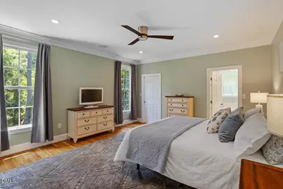 105 Arcadia Lane, Chapel Hill, NC 27514 - Photo 19