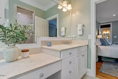 105 Arcadia Lane, Chapel Hill, NC 27514 - Photo 21