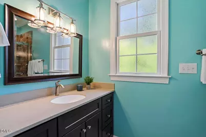 105 Arcadia Lane, Chapel Hill, NC 27514 - Photo 31