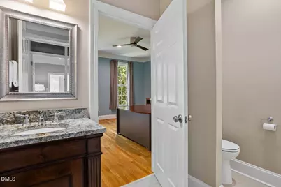 105 Arcadia Lane, Chapel Hill, NC 27514 - Photo 25