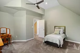 105 Arcadia Ln, Chapel Hill, NC 27514 - Photo 29
