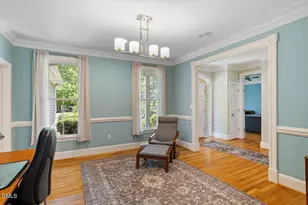 105 Arcadia Ln, Chapel Hill, NC 27514 - Photo 27