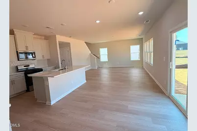 95 Thistle Patch Place, Angier, NC 27501 - Photo 3