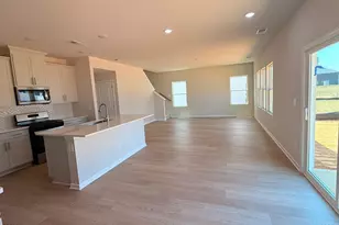 95 Thistle Patch Pl, Angier, NC 27501 - Photo 3