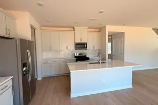 95 Thistle Patch Pl, Angier, NC 27501 - Photo 13