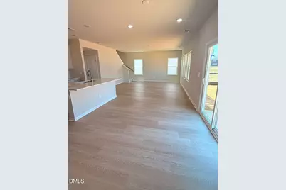95 Thistle Patch Place, Angier, NC 27501 - Photo 5