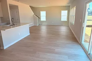 95 Thistle Patch Pl, Angier, NC 27501 - Photo 5