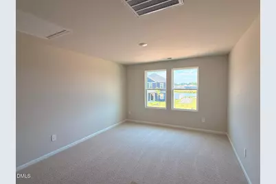 95 Thistle Patch Place, Angier, NC 27501 - Photo 7