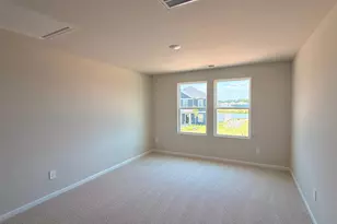 95 Thistle Patch Pl, Angier, NC 27501 - Photo 7