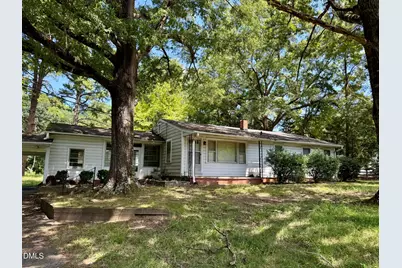 2839 E US 70 Highway, Durham, NC 27703 - Photo 3