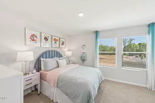 813 Strm Vw Ct, Mebane, NC 27302 - Photo 21