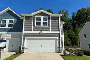 813 Strm Vw Ct, Mebane, NC 27302 - Photo 1
