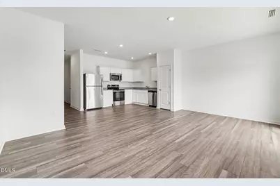 131 S Meyers Court, Clayton, NC 27520 - Photo 5