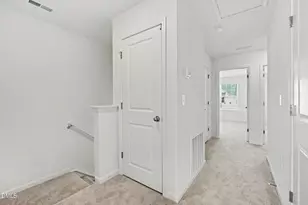 131 S Meyers Ct, Clayton, NC 27520 - Photo 11