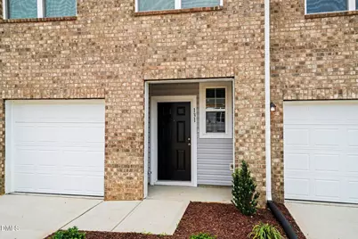 131 S Meyers Court, Clayton, NC 27520 - Photo 3