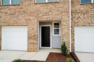 131 S Meyers Ct, Clayton, NC 27520 - Photo 3