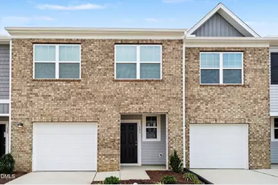 131 S Meyers Court, Clayton, NC 27520 - Photo 1