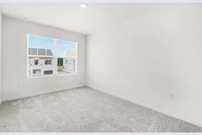 131 S Meyers Court, Clayton, NC 27520 - Photo 15