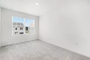 131 S Meyers Ct, Clayton, NC 27520 - Photo 15